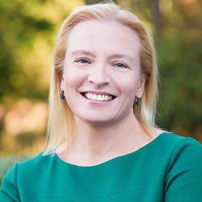Marlea Clark